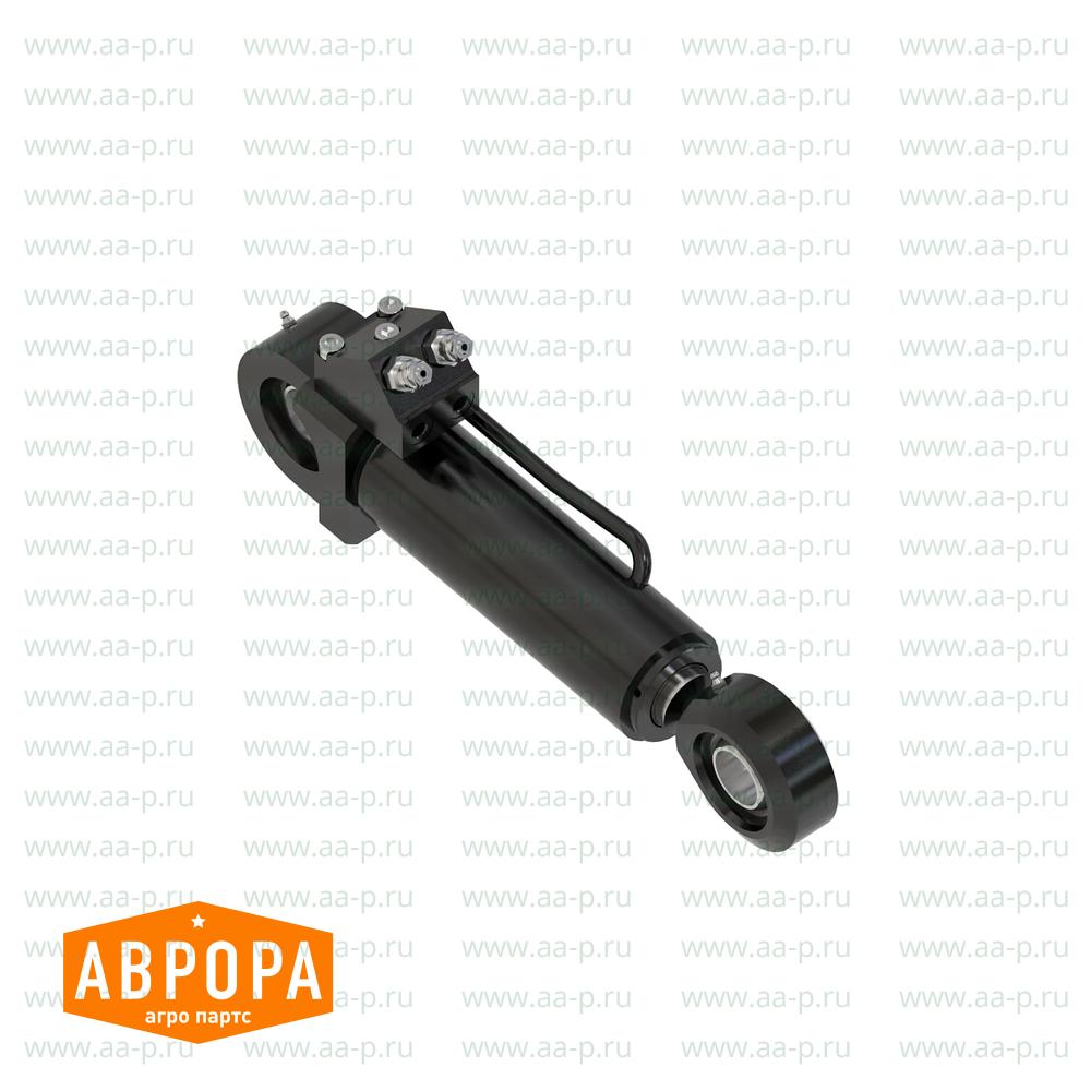 Schmierleitungspaket